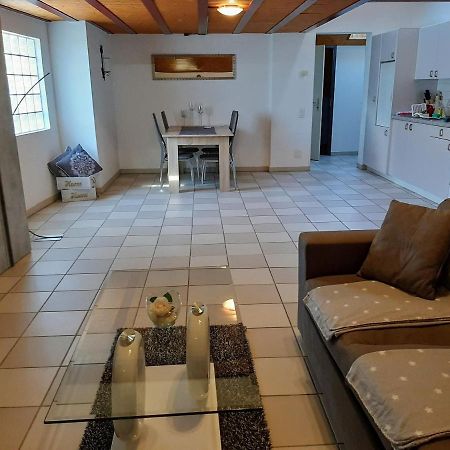 Holidays Homes Il Folletto Quartino Zewnętrze zdjęcie