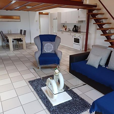 Holidays Homes Il Folletto Quartino Zewnętrze zdjęcie