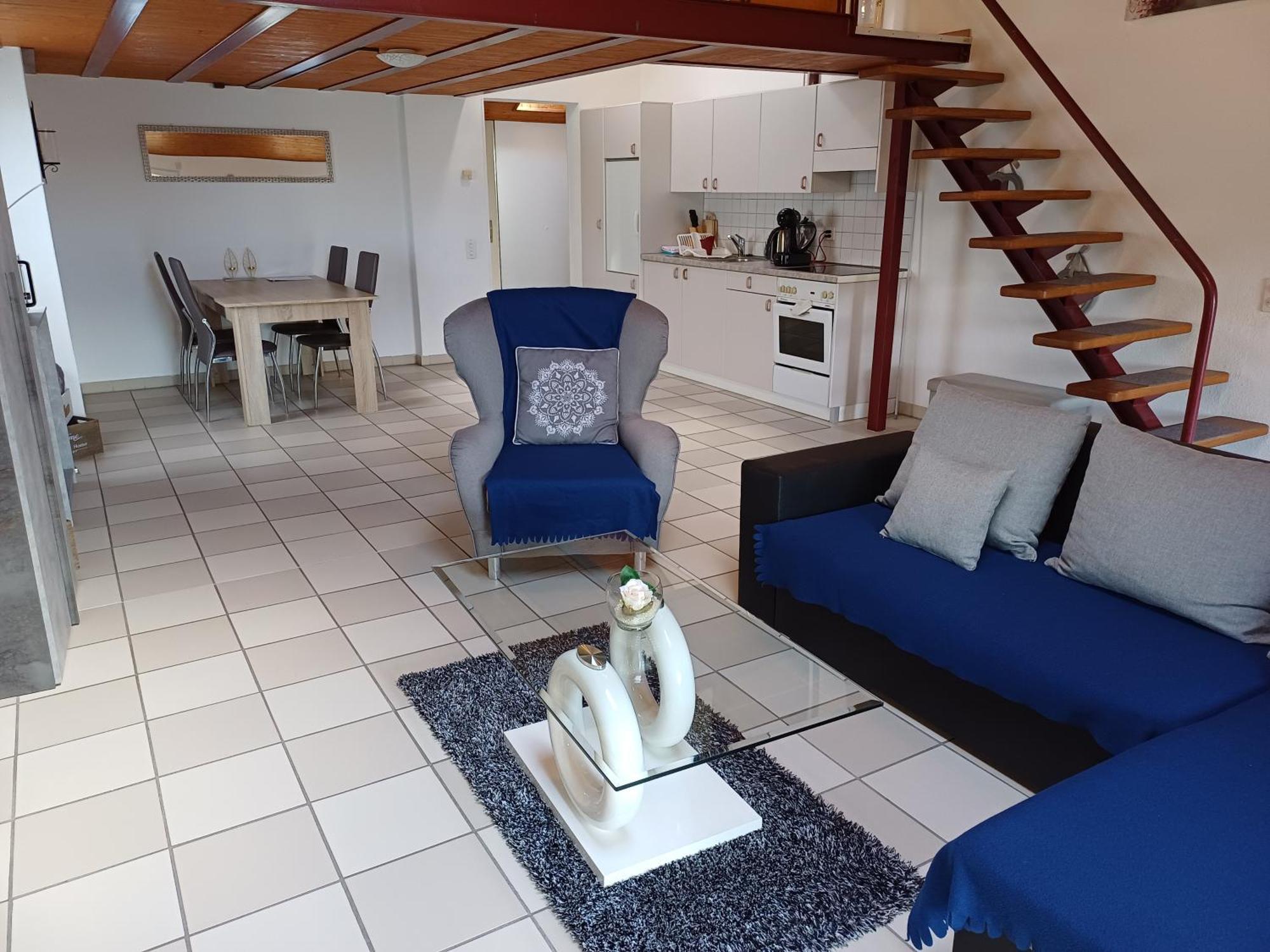 Holidays Homes Il Folletto Quartino Zewnętrze zdjęcie