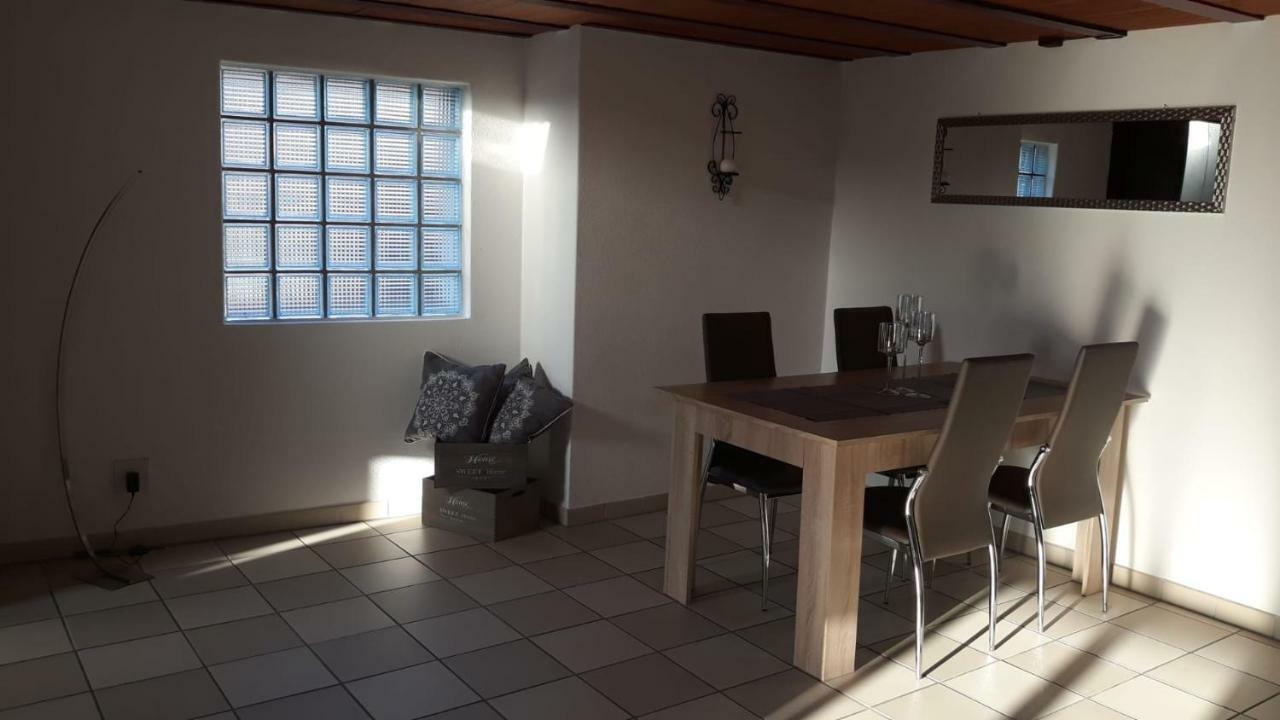 Holidays Homes Il Folletto Quartino Zewnętrze zdjęcie