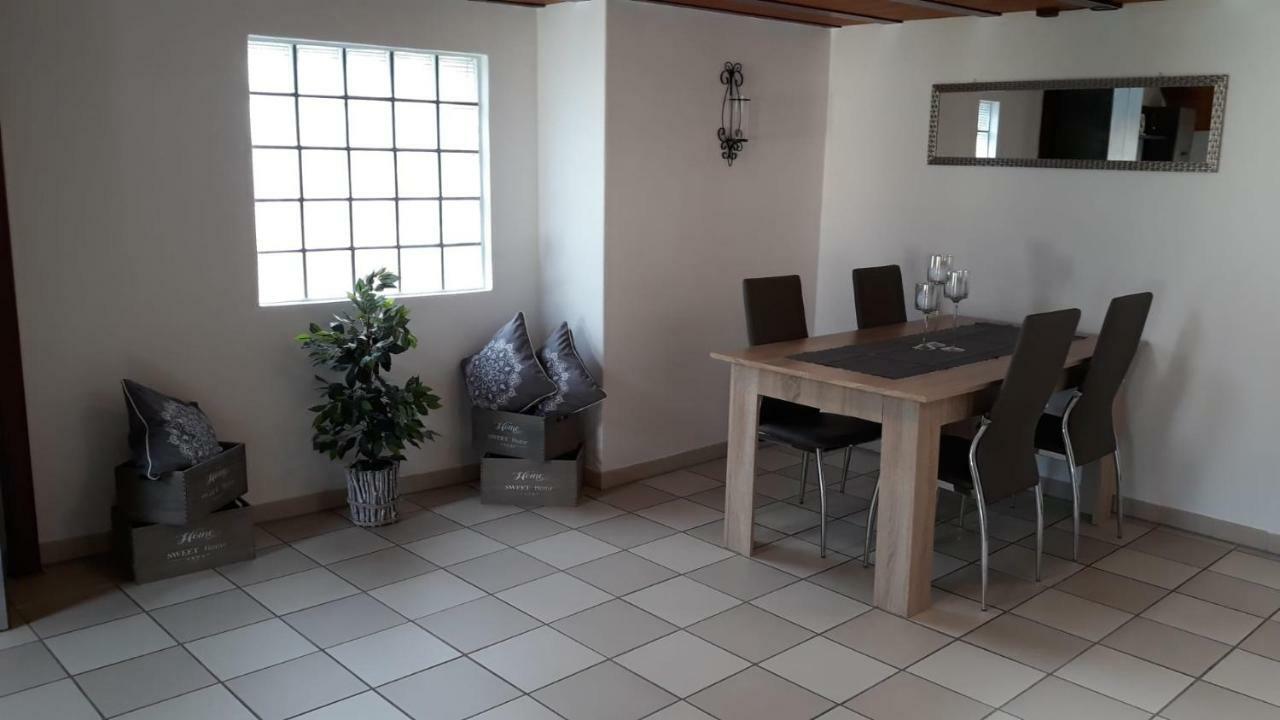 Holidays Homes Il Folletto Quartino Zewnętrze zdjęcie